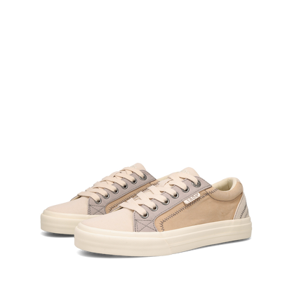 Taos Footwear Plim Soul Sneakers