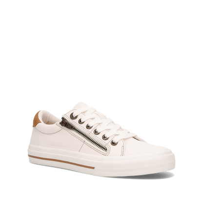 Taos Footwear Z Soul Sneakers