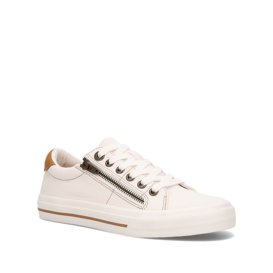 Taos Footwear Z Soul Sneakers