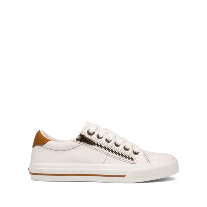 Taos Footwear Z Soul Sneakers