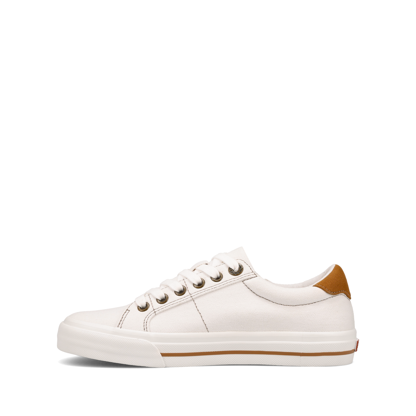 Taos Footwear Z Soul Sneakers