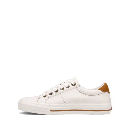 Taos Footwear Z Soul Sneakers