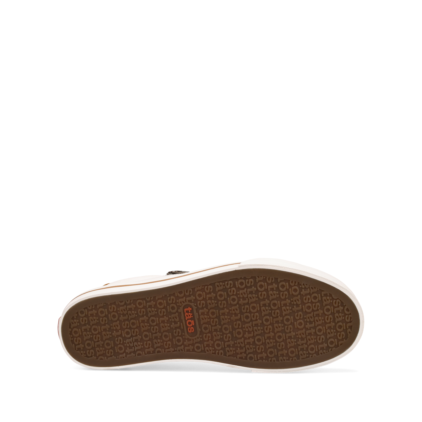 Taos Footwear Z Soul Sneakers