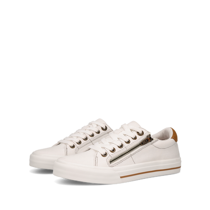 Taos Footwear Z Soul Sneakers