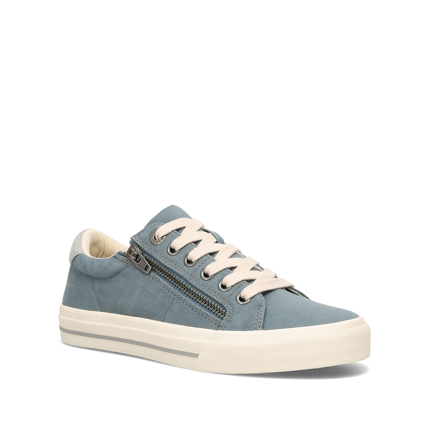 Taos Footwear Z Soul Sneakers