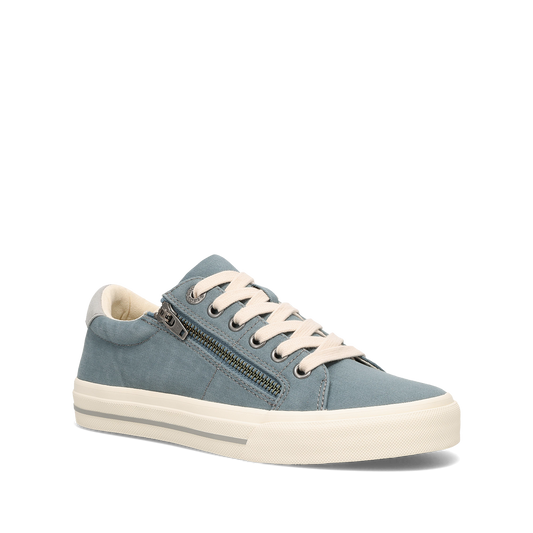 Taos Footwear Z Soul Sneakers