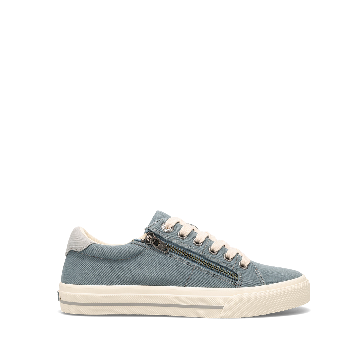 Taos Footwear Z Soul Sneakers