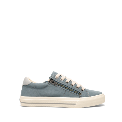 Taos Footwear Z Soul Sneakers