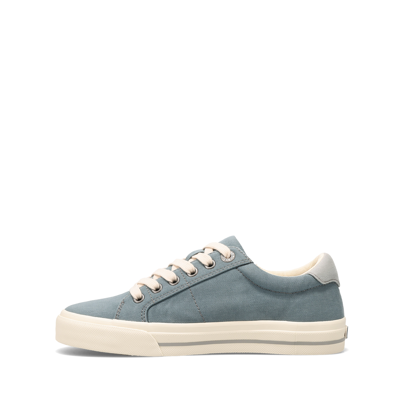 Taos Footwear Z Soul Sneakers