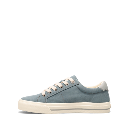 Taos Footwear Z Soul Sneakers