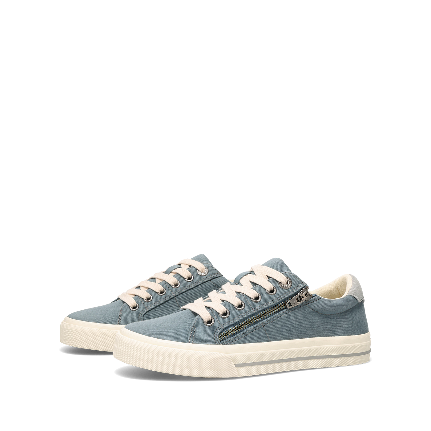 Taos Footwear Z Soul Sneakers