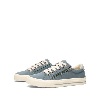 Taos Footwear Z Soul Sneakers