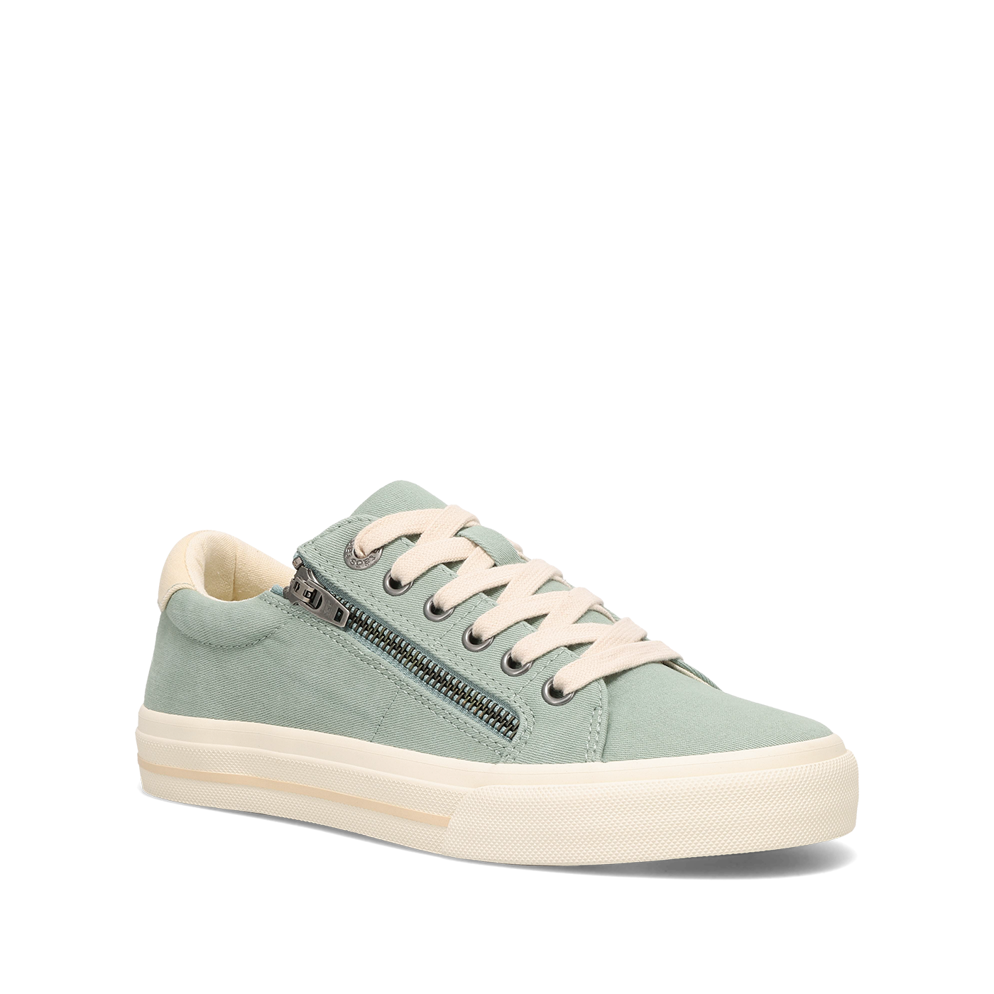 Taos Footwear Z Soul Sneakers
