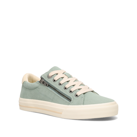 Taos Footwear Z Soul Sneakers