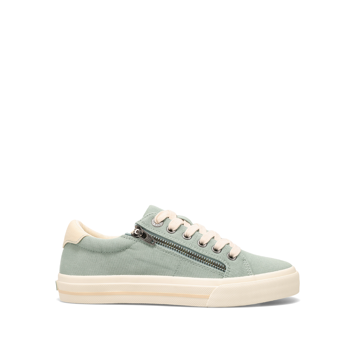 Taos Footwear Z Soul Sneakers