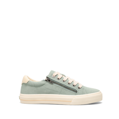 Taos Footwear Z Soul Sneakers