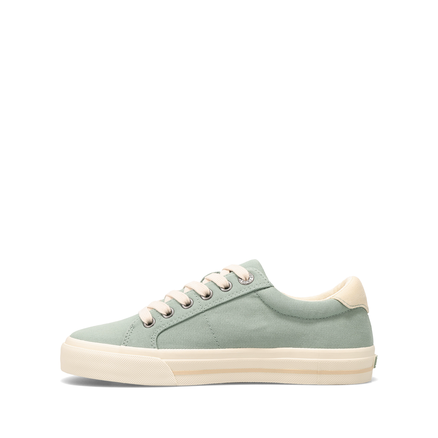 Taos Footwear Z Soul Sneakers