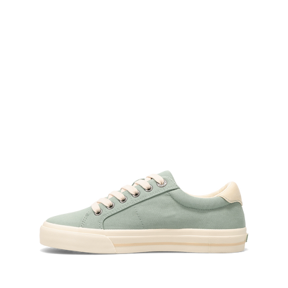 Taos Footwear Z Soul Sneakers