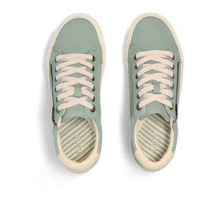 Taos Footwear Z Soul Sneakers