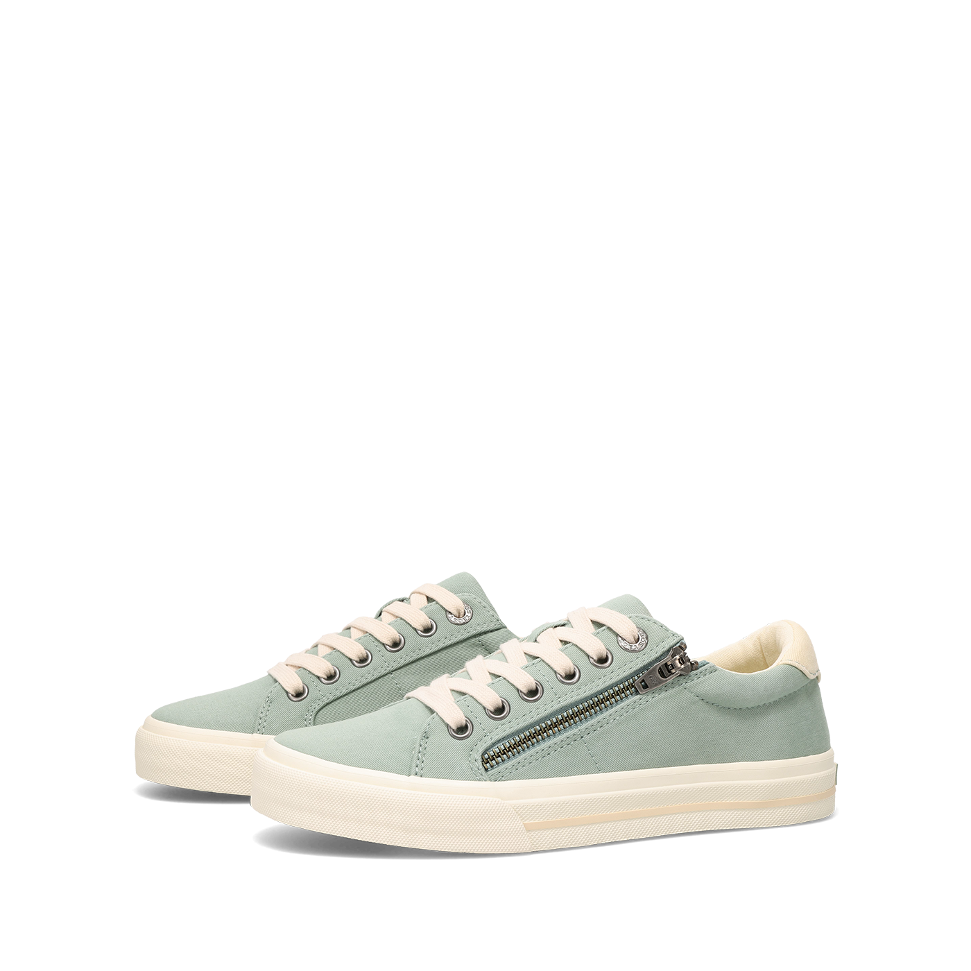 Taos Footwear Z Soul Sneakers