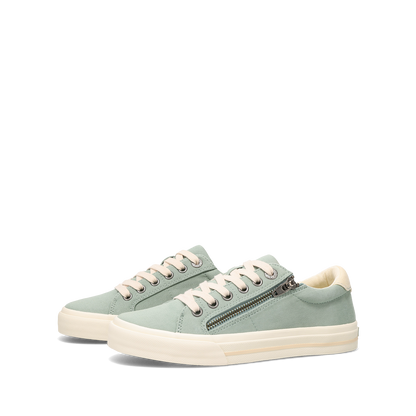 Taos Footwear Z Soul Sneakers
