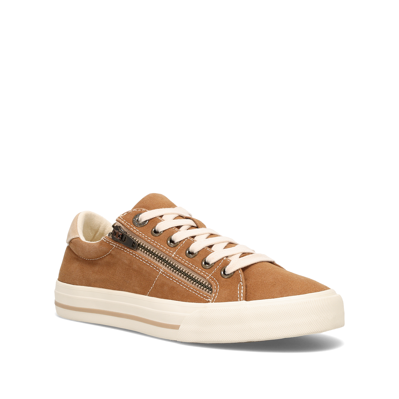 Taos Footwear Z Soul Sneakers