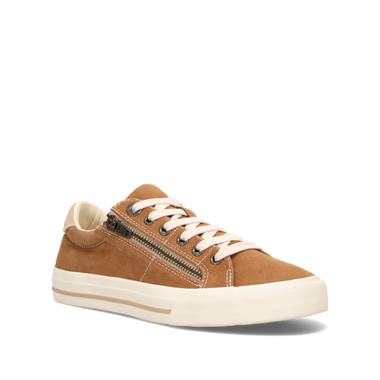 Taos Footwear Z Soul Sneakers