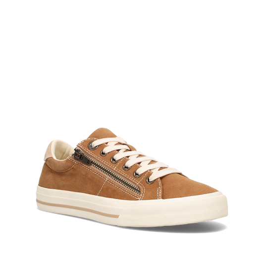Taos Footwear Z Soul Sneakers