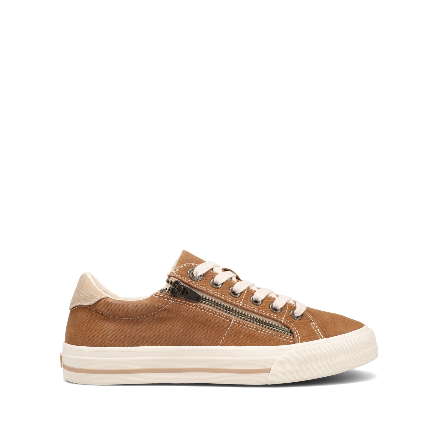 Taos Footwear Z Soul Sneakers