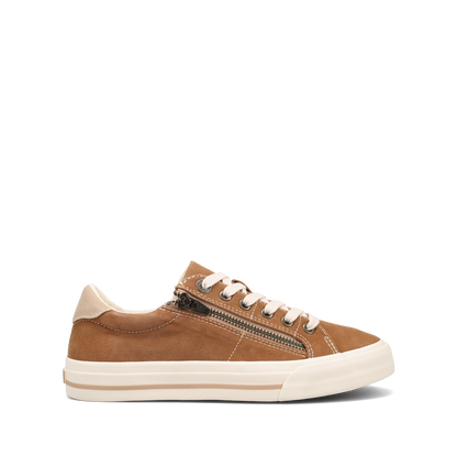 Taos Footwear Z Soul Sneakers