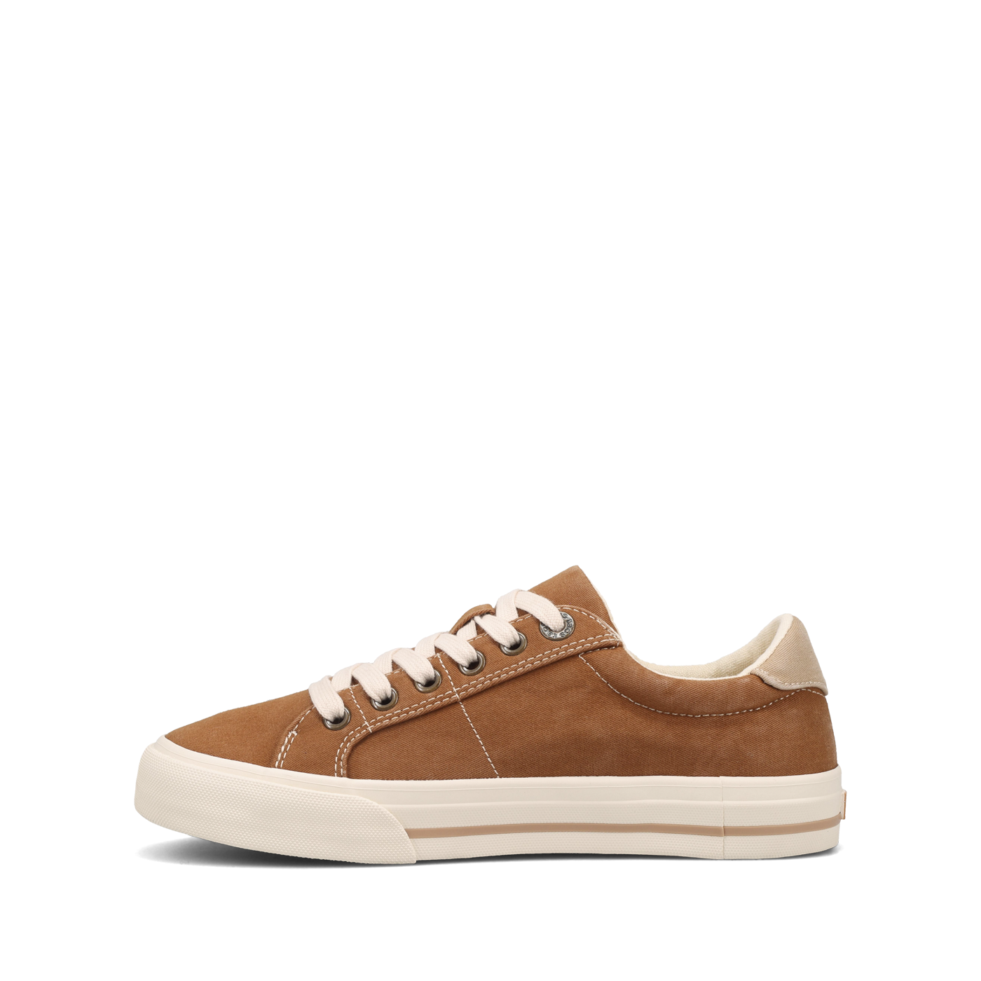 Taos Footwear Z Soul Sneakers