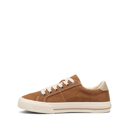Taos Footwear Z Soul Sneakers
