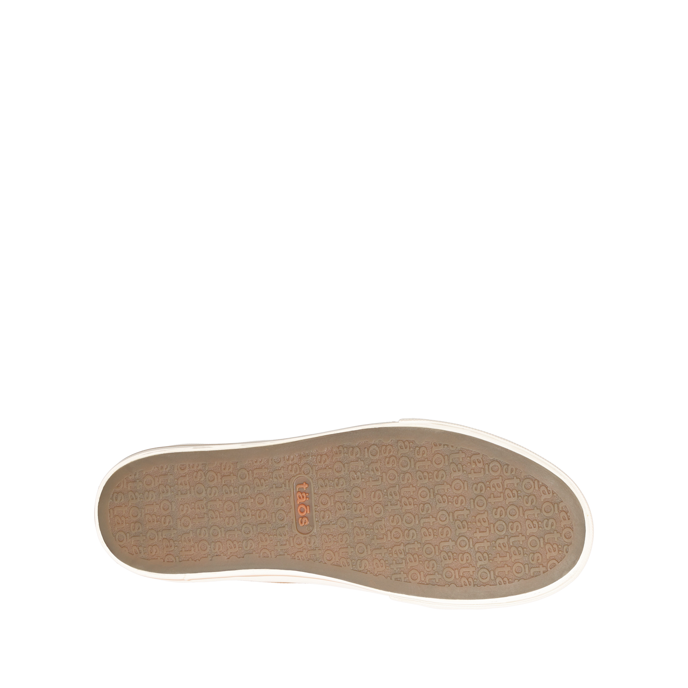 Taos Footwear Z Soul Sneakers