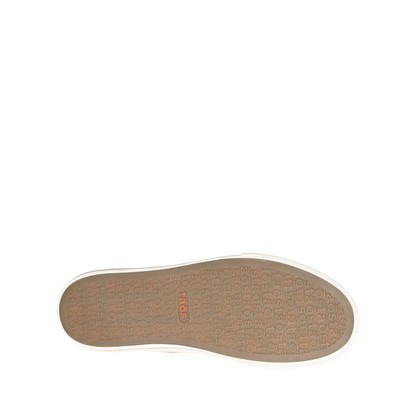 Taos Footwear Z Soul Sneakers