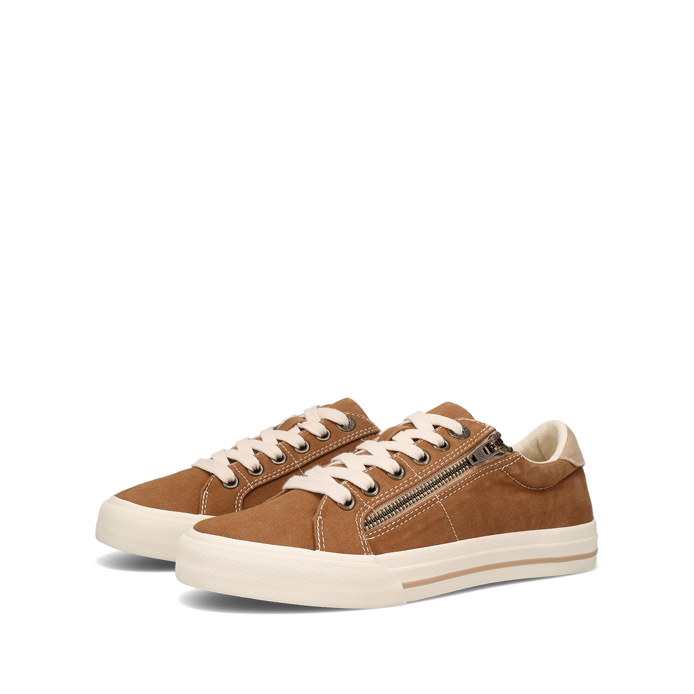 Taos Footwear Z Soul Sneakers