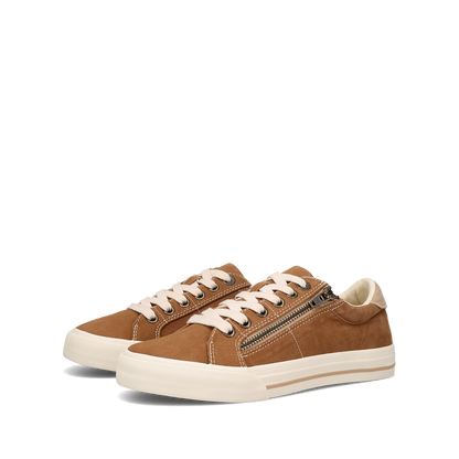 Taos Footwear Z Soul Sneakers