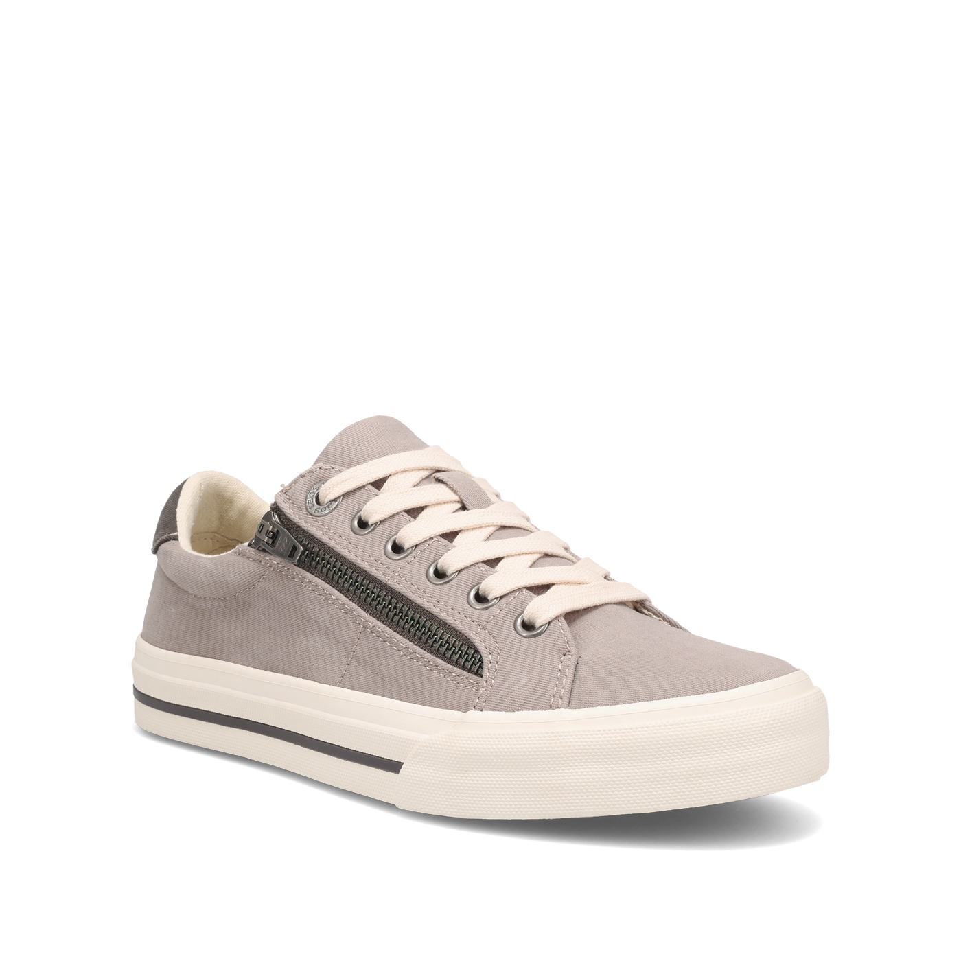 Taos Footwear Z Soul Sneakers