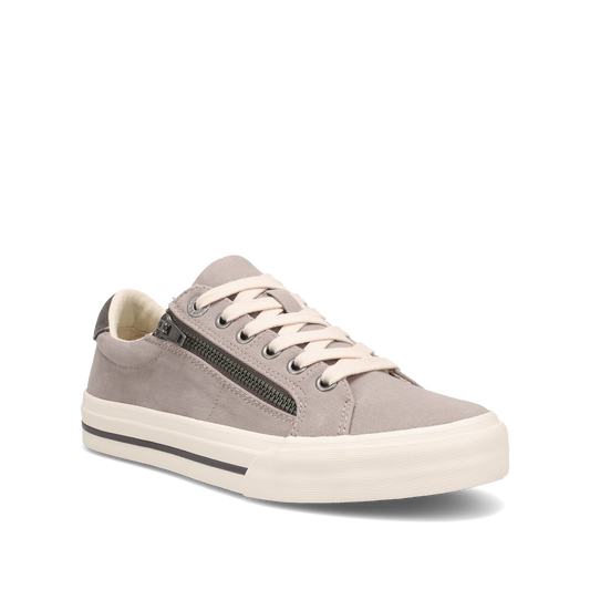 Taos Footwear Z Soul Sneakers