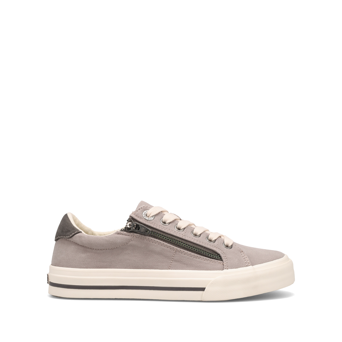Taos Footwear Z Soul Sneakers