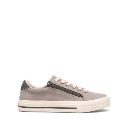 Taos Footwear Z Soul Sneakers