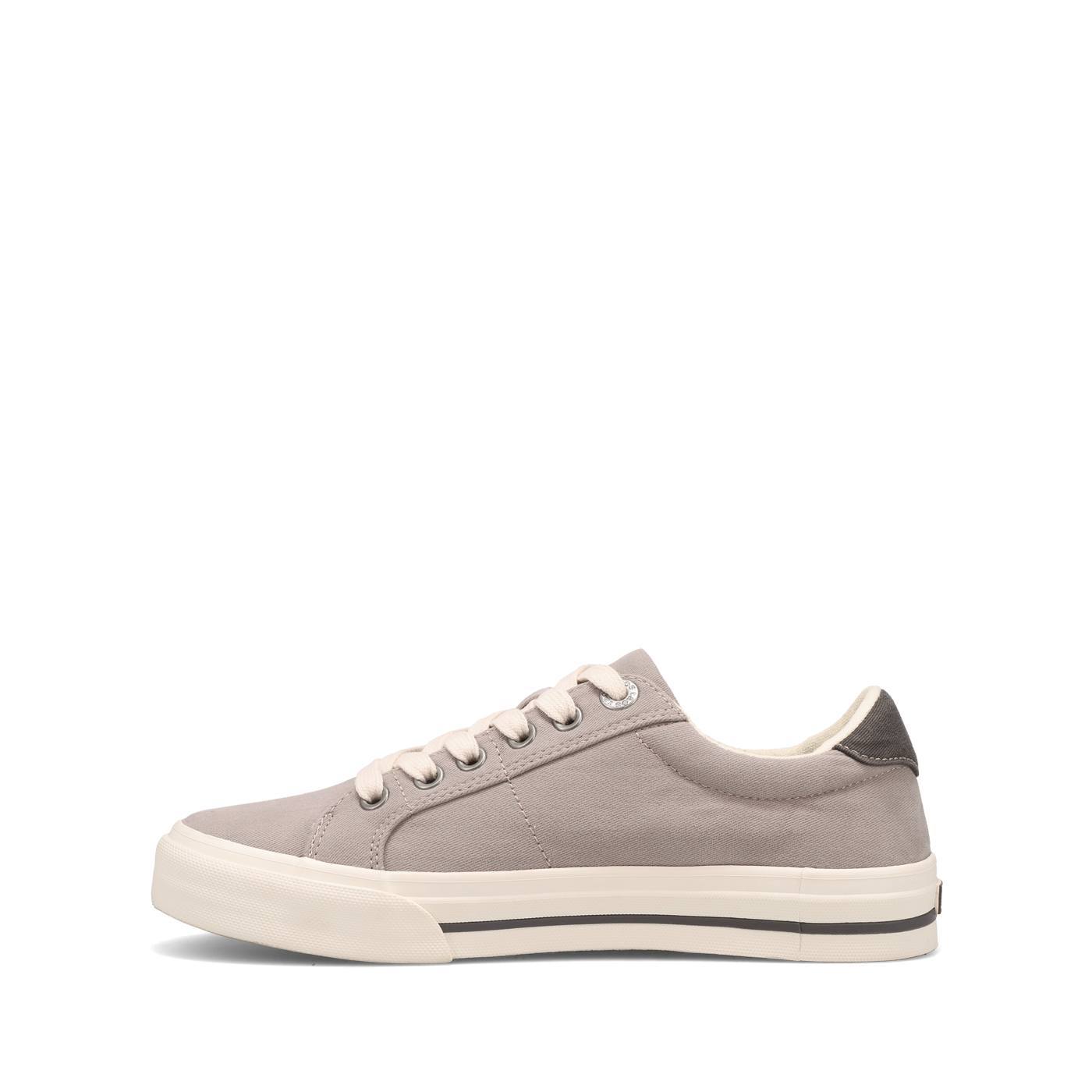 Taos Footwear Z Soul Sneakers