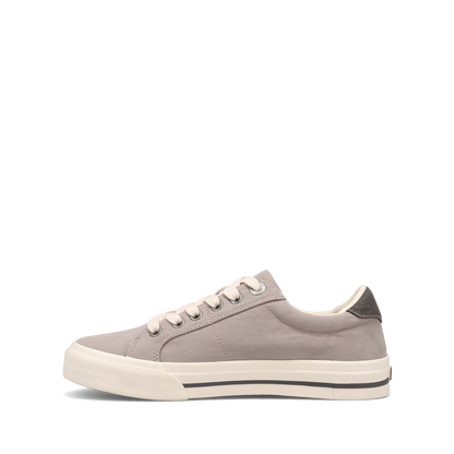 Taos Footwear Z Soul Sneakers