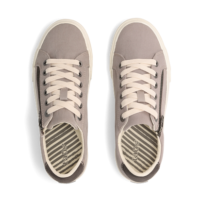 Taos Footwear Z Soul Sneakers