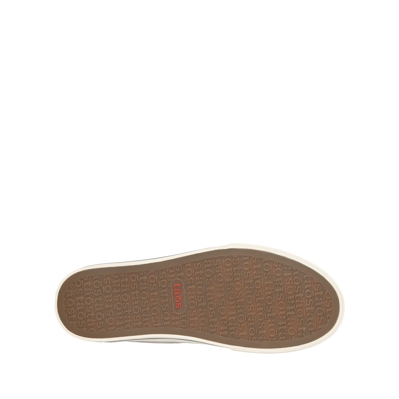 Taos Footwear Z Soul Sneakers