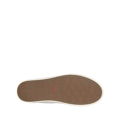 Taos Footwear Z Soul Sneakers