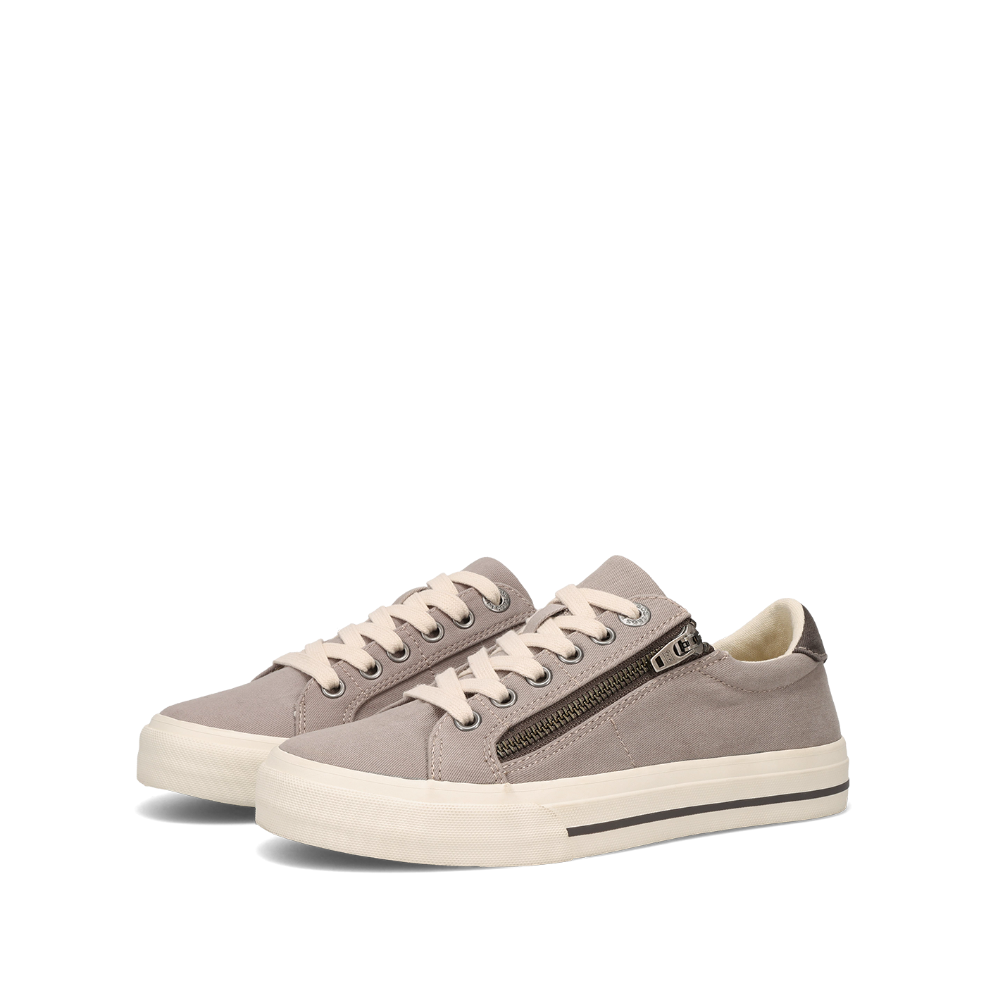 Taos Footwear Z Soul Sneakers