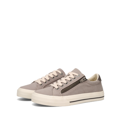 Taos Footwear Z Soul Sneakers