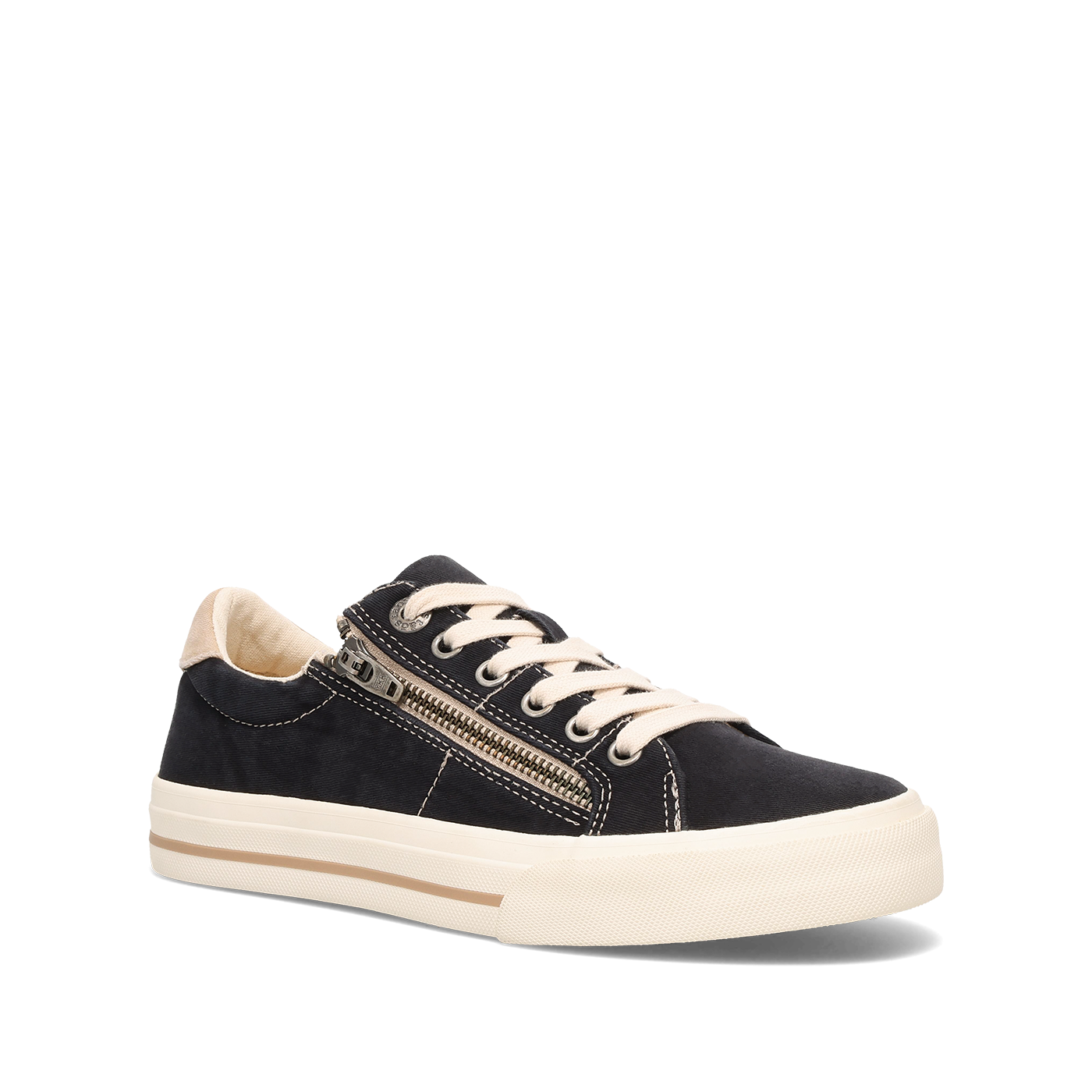 Taos Footwear Z Soul Sneakers