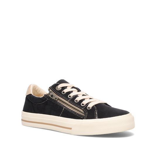Taos Footwear Z Soul Sneakers