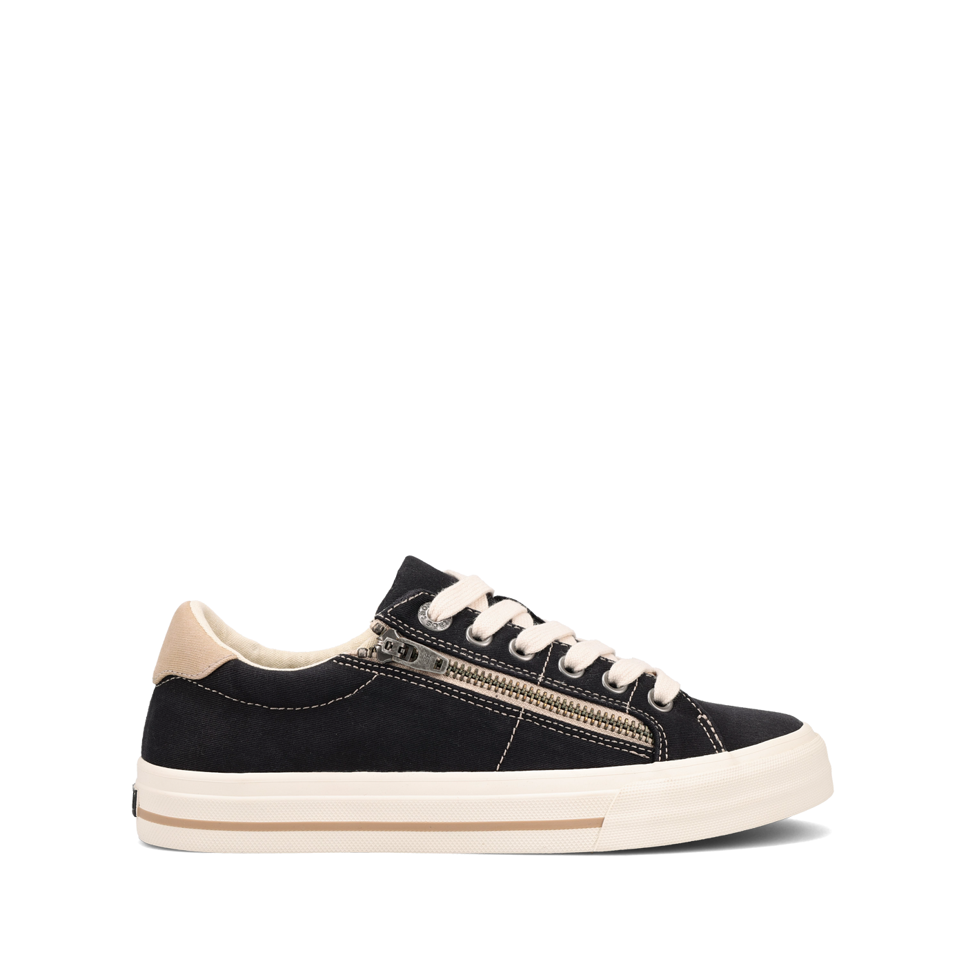 Taos Footwear Z Soul Sneakers